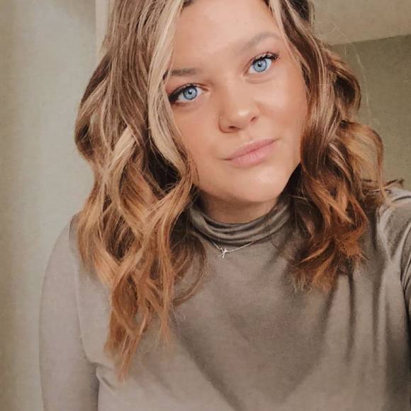kaylee_knowles